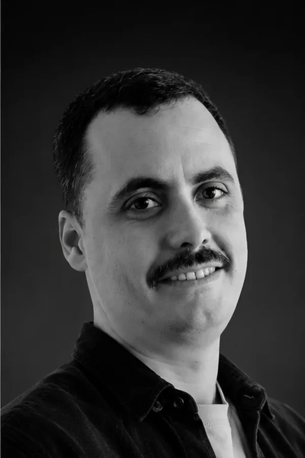Alexandre Marin, Président