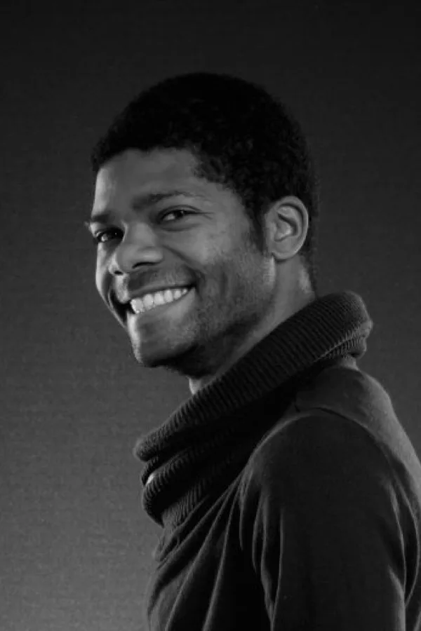 Laurent Benin, Directeur technique (CTO)